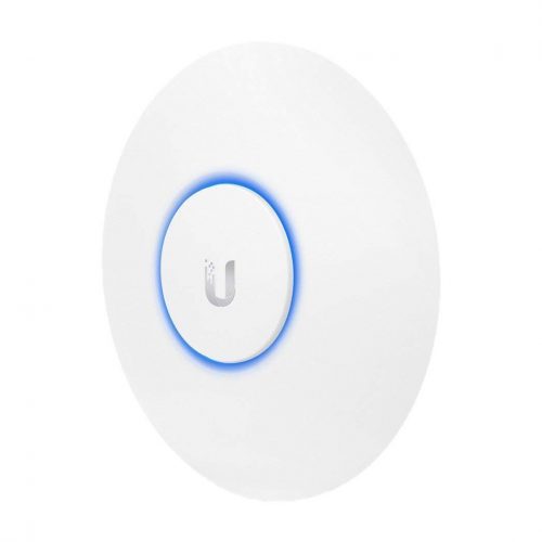 UBNT UniFi AP AC LITE