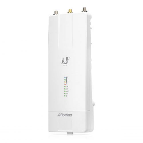 UBNT air Fiber 5XHD