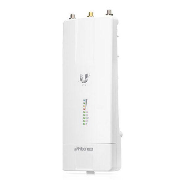 UBNT air Fiber 5XHD