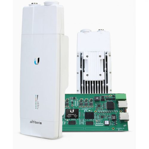 UBNT air Fiber 11
