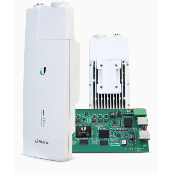 UBNT air Fiber 11