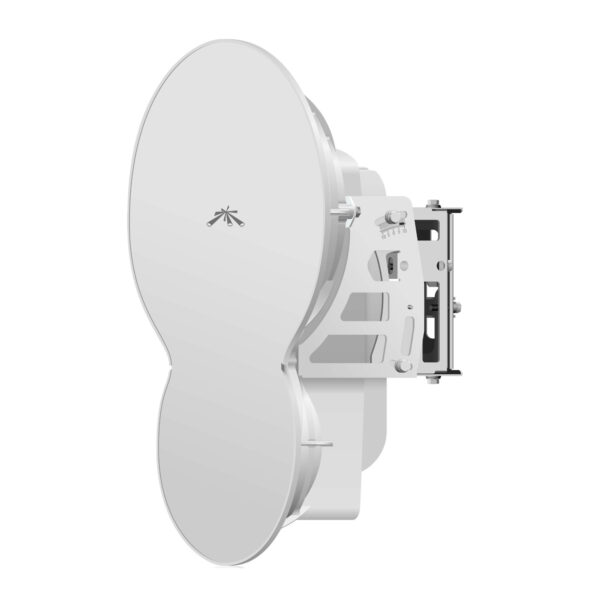 UBNT air Fiber 24