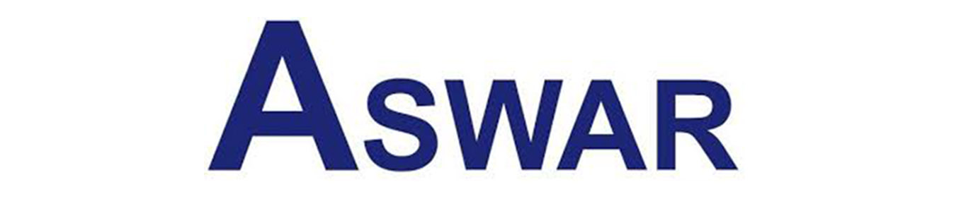 ASWAR