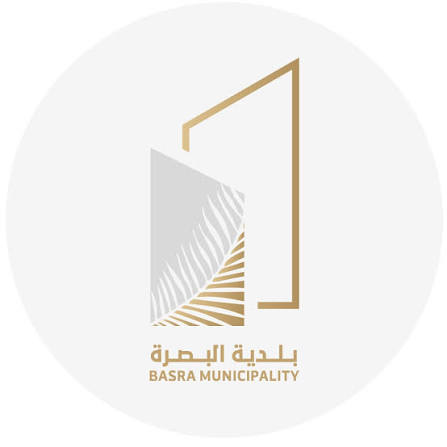 Basra Municipality Directorate