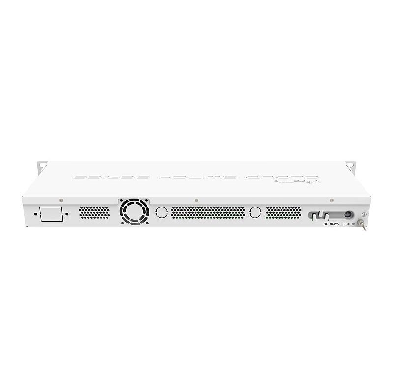 MikroTik CRS326-24G-2S+RM - Image 2
