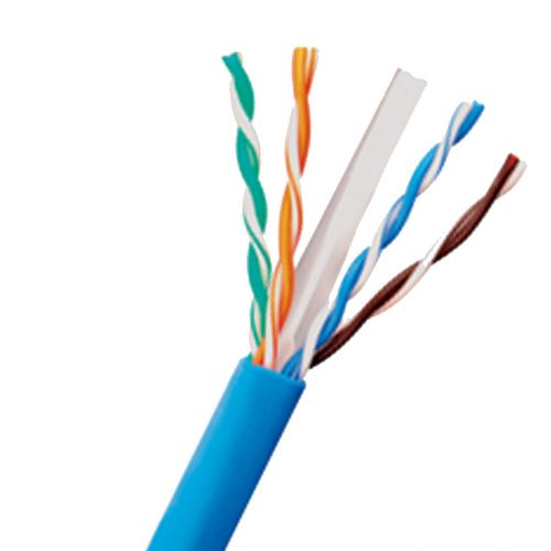 Morrell CU-CBS/6011-305A