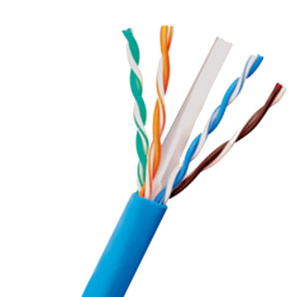 Morrell CU CBS/6011 305A