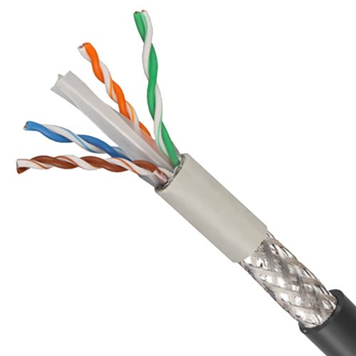 Morrell CU-CBS/6064-305C