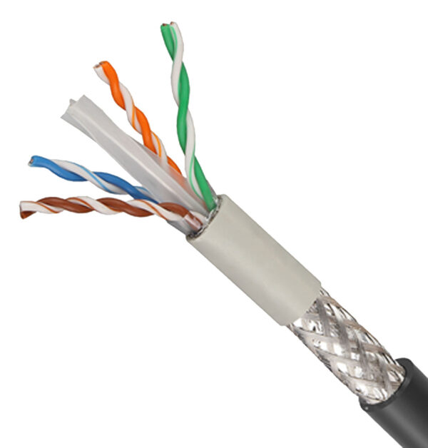 Morrell CU CBS/6064 305C