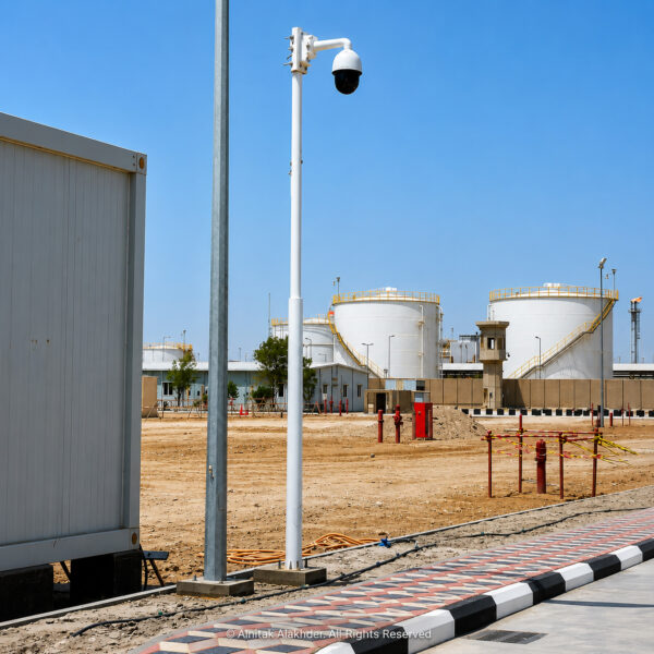 Cover S1 600x600