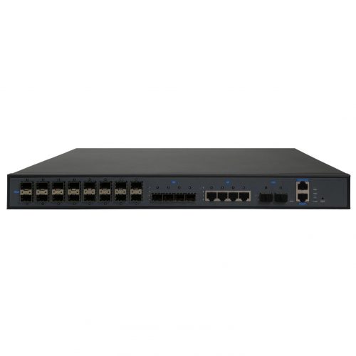 Morrell EPON-OLT-16SFP4GE2T4GSFP