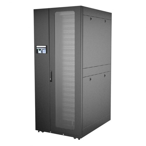Morrell Cabinet FO-REP/MDC-110338