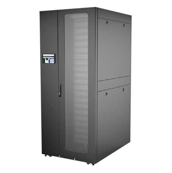 Morrell Cabinet FO REP/MDC 110338