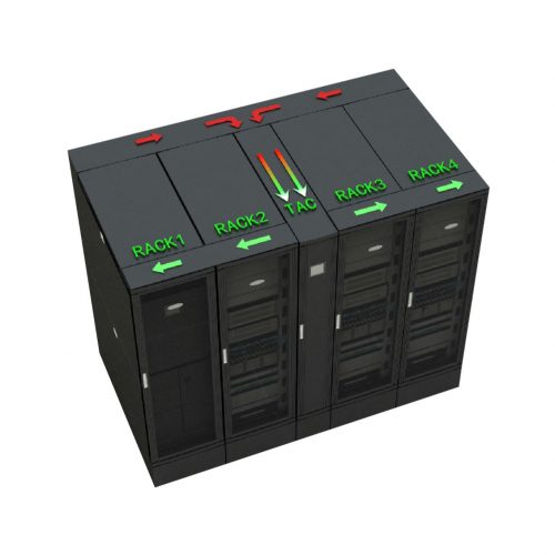 Morrell Cabinet FO-REP/MDC-142042