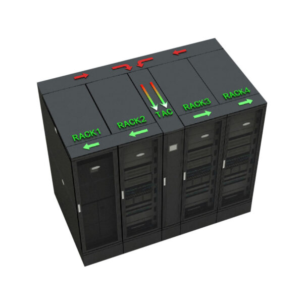 Morrell Cabinet FO REP/MDC 142042