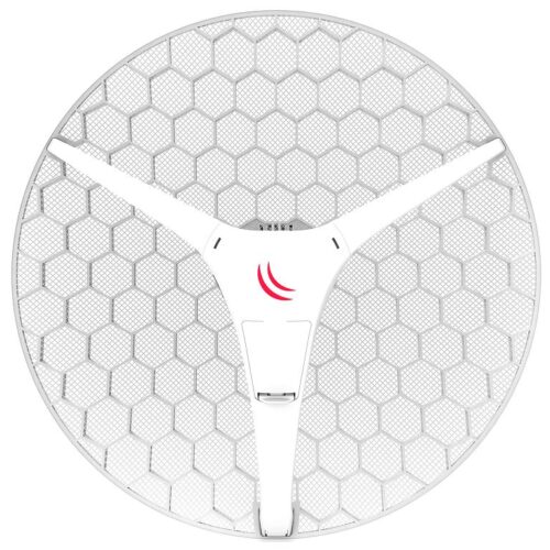 MikroTik LHG 2