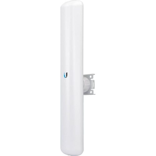 UBNT LiteAP ac