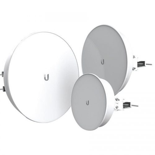 UBNT Power Beam ac ISO