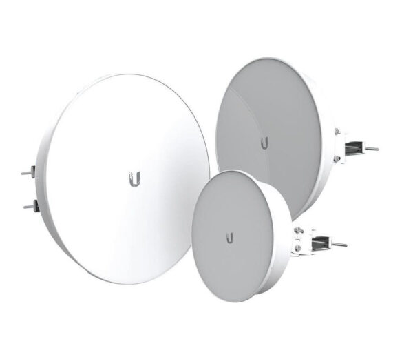 UBNT Power Beam ac ISO