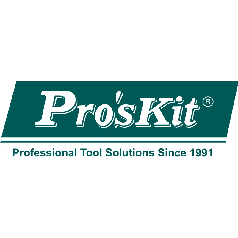 Pro'sKit