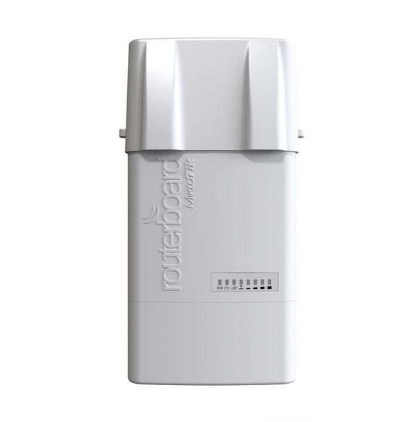 MikroTik RB912uag 6hpnd out