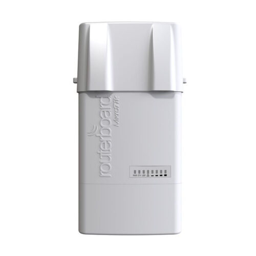 MikroTik RB912uag-5hpnd-out