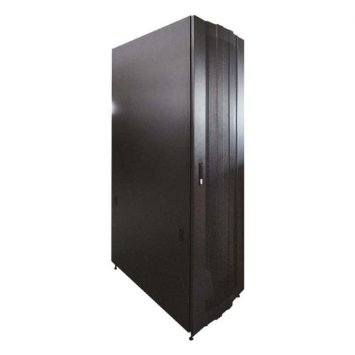 Morrel Cabint SRZ SERIES SERVER