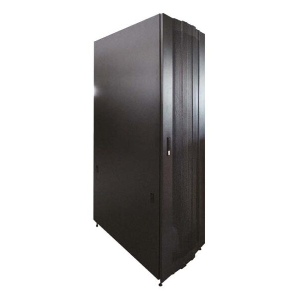 Morrel Cabint SRZ SERIES SERVER