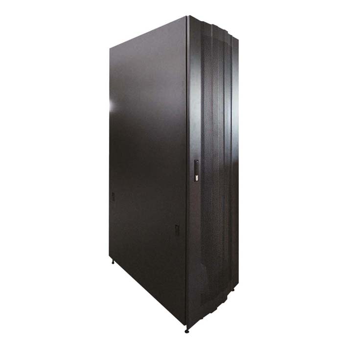 Morrel Cabint SRZ SERIES SERVER