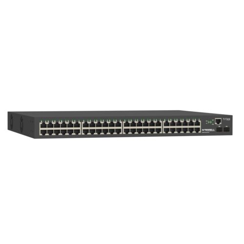 Morrell SW-MNG-48GE2TGSFP