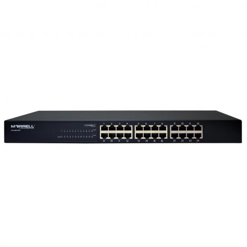 Morrell SW-UNM-24FE