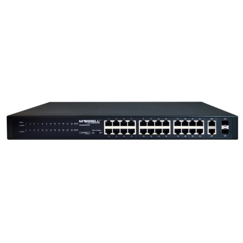 Morrell SW-UNM-24FE2GC