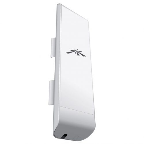 UBNT NanoStation M