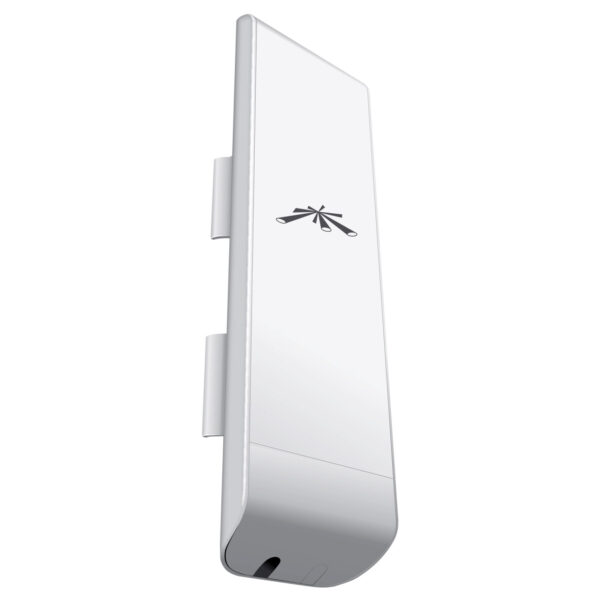 UBNT NanoStation M