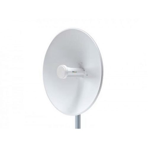 UBNT PowerBeam
