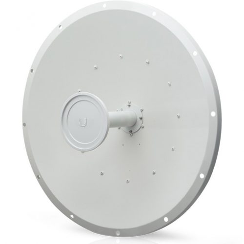UBNT RocketDish