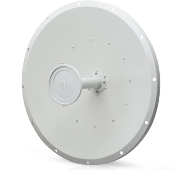 UBNT RocketDish