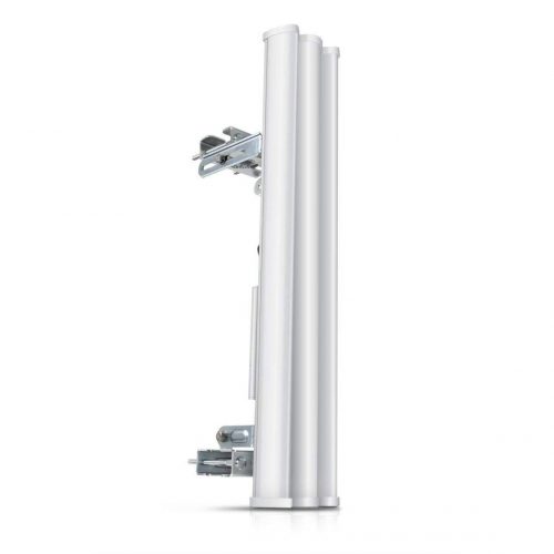 UBNT air MAX Sector