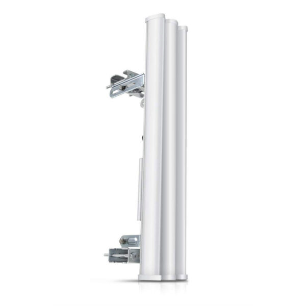 UBNT air MAX Sector