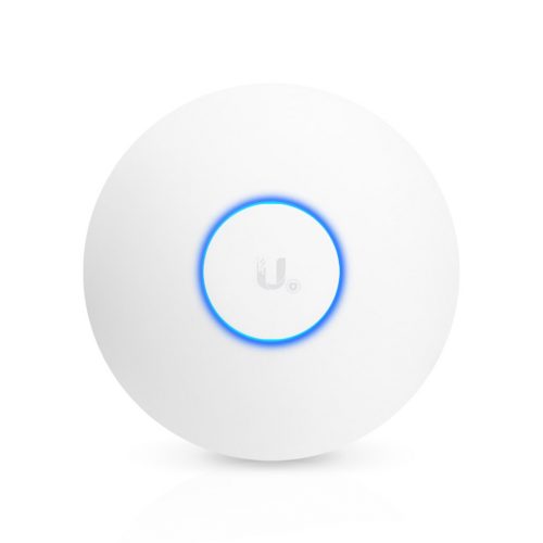 UBNT UniFi AP HD