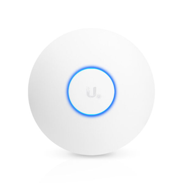 UBNT UniFi AP HD