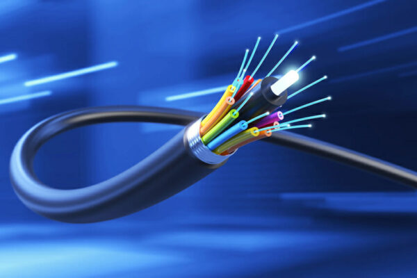 connection-optical-fiber-cable-technology