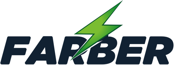 Farber
