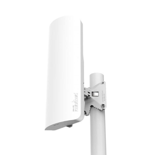 MikroTik mANT 15s