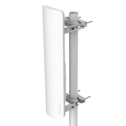 MikroTik mANT 19S