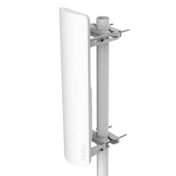 MikroTik mANT 19S