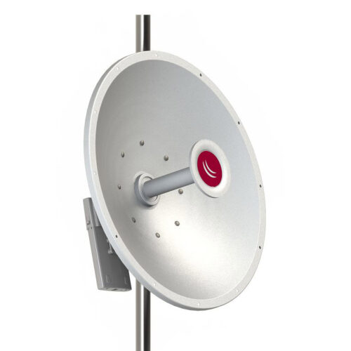 MikroTik mANT30