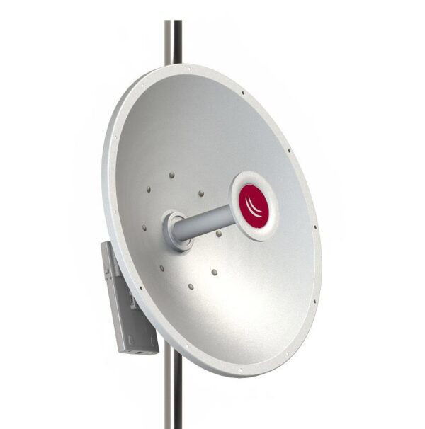 MikroTik mANT30