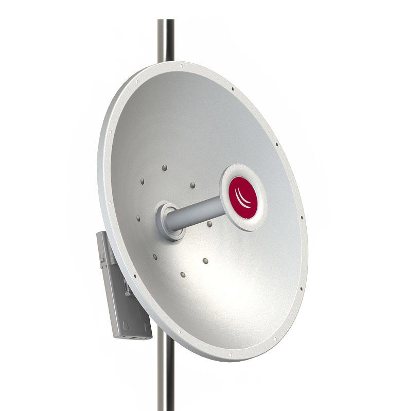 MikroTik mANT30