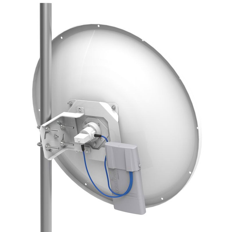 MikroTik mANT30 - Image 2